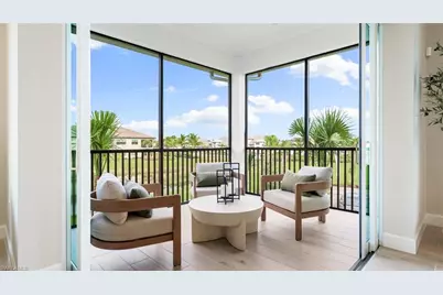 15336 Giardino Dr #26-204, Naples, FL 34114 - Photo 12