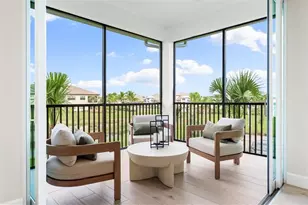 15336 Giardino Dr, Naples, FL 34114 - Photo 12