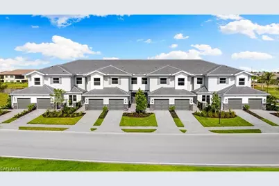 15336 Giardino Dr #26-204, Naples, FL 34114 - Photo 1