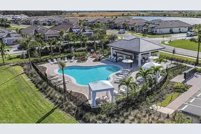 15336 Giardino Dr #26-204, Naples, FL 34114 - Photo 18