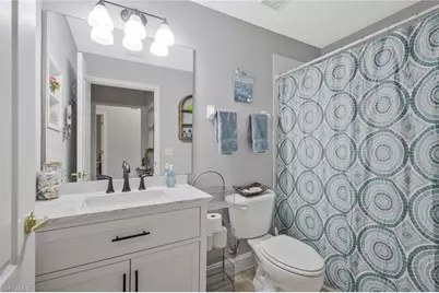 20021 Barletta Ln #2215, Estero, FL 33928 - Photo 20