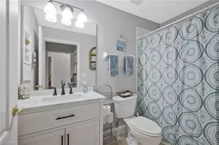 20021 Barletta Ln, Estero, FL 33928 - Photo 20