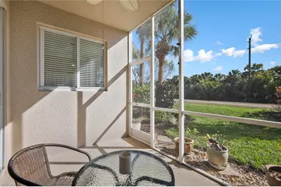 20021 Barletta Ln #2215, Estero, FL 33928 - Photo 22