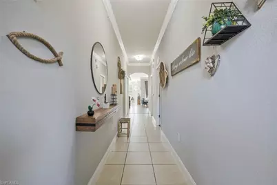 20021 Barletta Ln #2215, Estero, FL 33928 - Photo 4