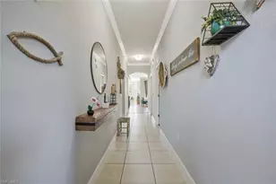 20021 Barletta Ln, Estero, FL 33928 - Photo 4