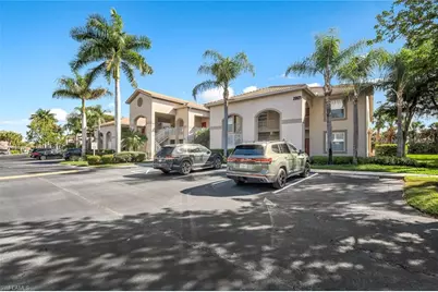 20021 Barletta Ln #2215, Estero, FL 33928 - Photo 2