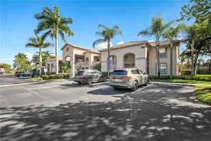 20021 Barletta Ln, Estero, FL 33928 - Photo 2