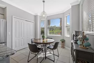 20021 Barletta Ln, Estero, FL 33928 - Photo 14
