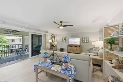 500 Teryl Rd #2312, Naples, FL 34112 - Photo 8