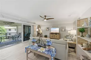 500 Teryl Rd, Naples, FL 34112 - Photo 8