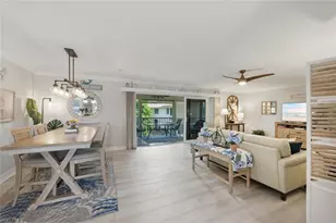 500 Teryl Rd, Naples, FL 34112 - Photo 6