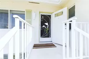 500 Teryl Rd, Naples, FL 34112 - Photo 30