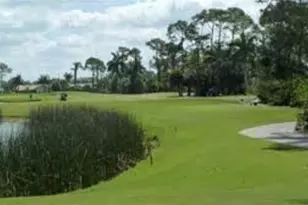 500 Teryl Rd, Naples, FL 34112 - Photo 44