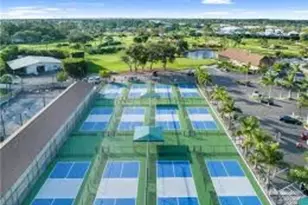 500 Teryl Rd, Naples, FL 34112 - Photo 38