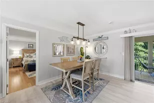 500 Teryl Rd, Naples, FL 34112 - Photo 14