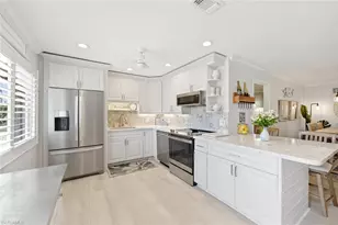 500 Teryl Rd, Naples, FL 34112 - Photo 2