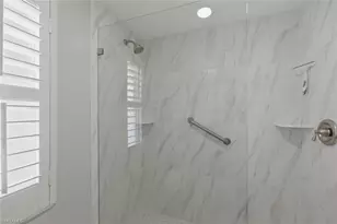 500 Teryl Rd, Naples, FL 34112 - Photo 22