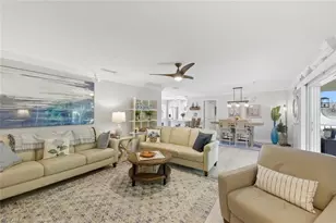 500 Teryl Rd, Naples, FL 34112 - Photo 12