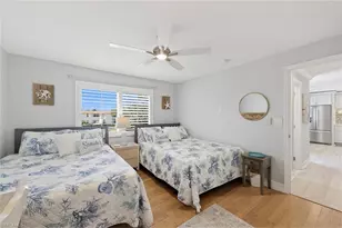 500 Teryl Rd, Naples, FL 34112 - Photo 24