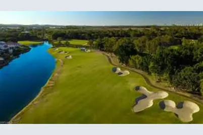 500 Teryl Rd #2312, Naples, FL 34112 - Photo 42