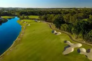 500 Teryl Rd, Naples, FL 34112 - Photo 42