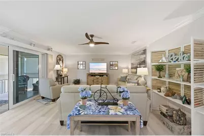 500 Teryl Rd #2312, Naples, FL 34112 - Photo 10