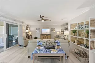 500 Teryl Rd, Naples, FL 34112 - Photo 10