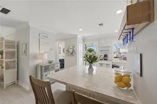 500 Teryl Rd, Naples, FL 34112 - Photo 4