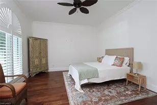 2201 Beacon Ln, Naples, FL 34103 - Photo 24