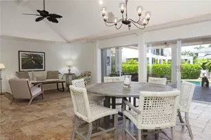 2201 Beacon Ln, Naples, FL 34103 - Photo 8