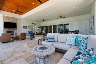 2201 Beacon Ln, Naples, FL 34103 - Photo 28