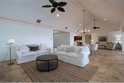 2201 Beacon Ln, Naples, FL 34103 - Photo 6