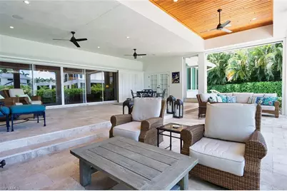 2201 Beacon Ln, Naples, FL 34103 - Photo 30