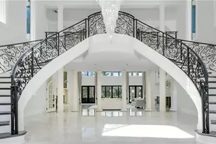 13323 Rosewood Ln, Naples, FL 34119 - Photo 6