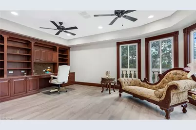 13323 Rosewood Ln, Naples, FL 34119 - Photo 24