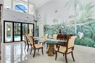 13323 Rosewood Ln, Naples, FL 34119 - Photo 8