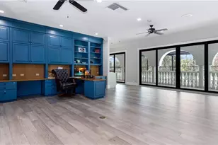 13323 Rosewood Ln, Naples, FL 34119 - Photo 28