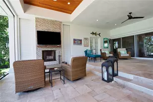 2201 Beacon Ln, Naples, FL 34103 - Photo 26