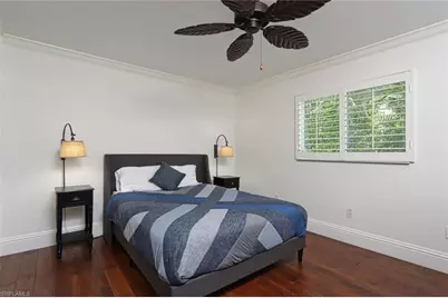 2201 Beacon Ln, Naples, FL 34103 - Photo 18