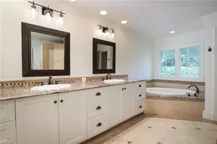 2201 Beacon Ln, Naples, FL 34103 - Photo 14