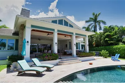2201 Beacon Ln, Naples, FL 34103 - Photo 38