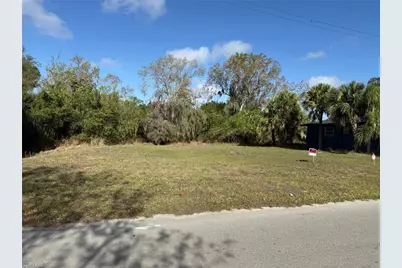 228 Singleton Ave, Arcadia, FL 34266 - Photo 4