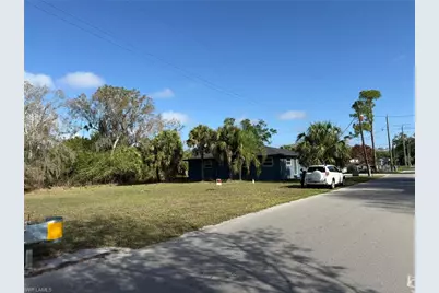 228 Singleton Ave, Arcadia, FL 34266 - Photo 1