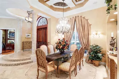 2350 Cheshire Ln, Naples, FL 34109 - Photo 8