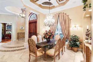 2350 Cheshire Ln, Naples, FL 34109 - Photo 8
