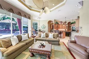 2350 Cheshire Ln, Naples, FL 34109 - Photo 22