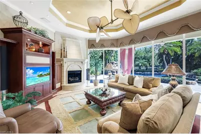 2350 Cheshire Ln, Naples, FL 34109 - Photo 20