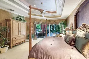 2350 Cheshire Ln, Naples, FL 34109 - Photo 26