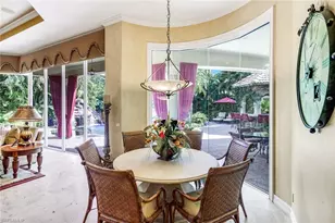 2350 Cheshire Ln, Naples, FL 34109 - Photo 12