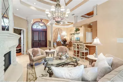 2350 Cheshire Ln, Naples, FL 34109 - Photo 10